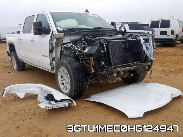 3GTU1MEC0HG124947_1.webp