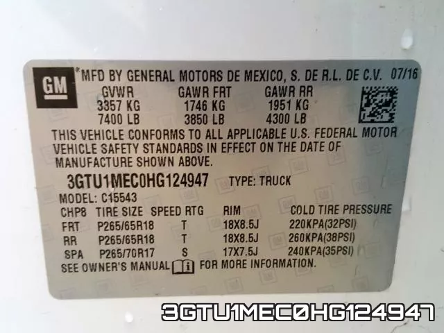 3GTU1MEC0HG124947_10.webp
