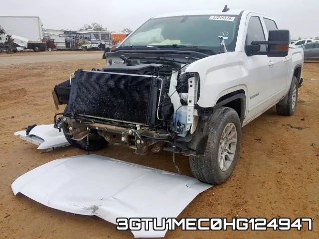 3GTU1MEC0HG124947