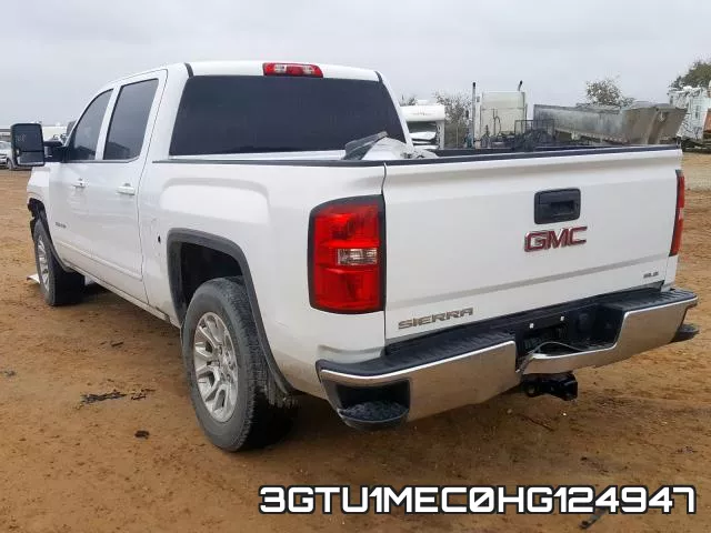 3GTU1MEC0HG124947_3.webp