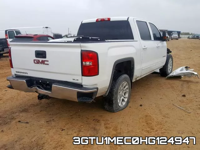 3GTU1MEC0HG124947_4.webp