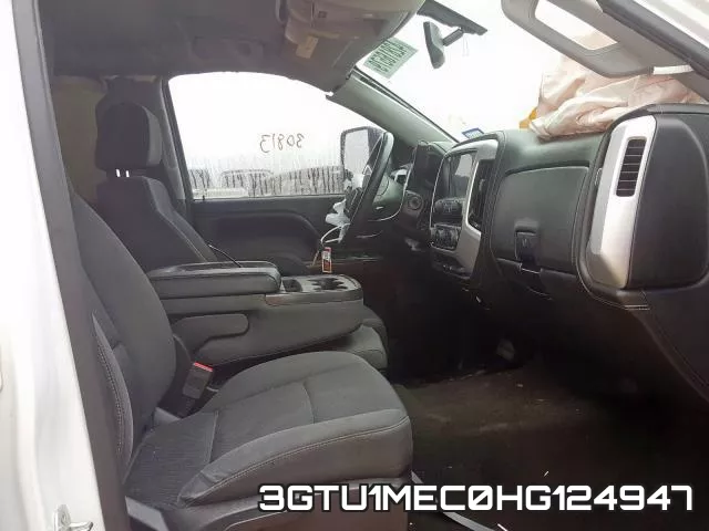 3GTU1MEC0HG124947_5.webp