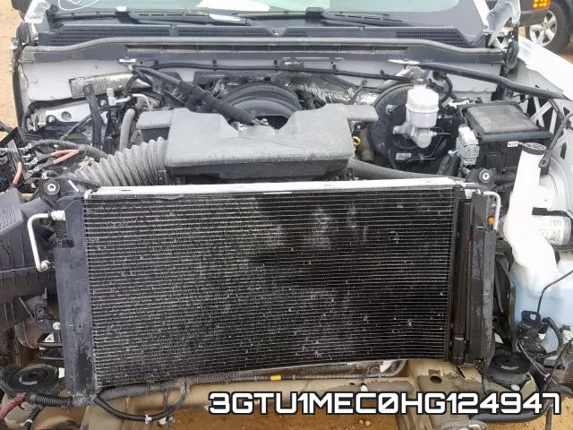 3GTU1MEC0HG124947_7.webp