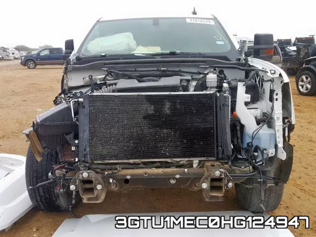 3GTU1MEC0HG124947_9.webp
