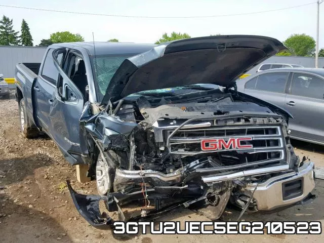 3GTU2UEC5EG210523