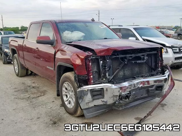 3GTU2UEC6EG105442