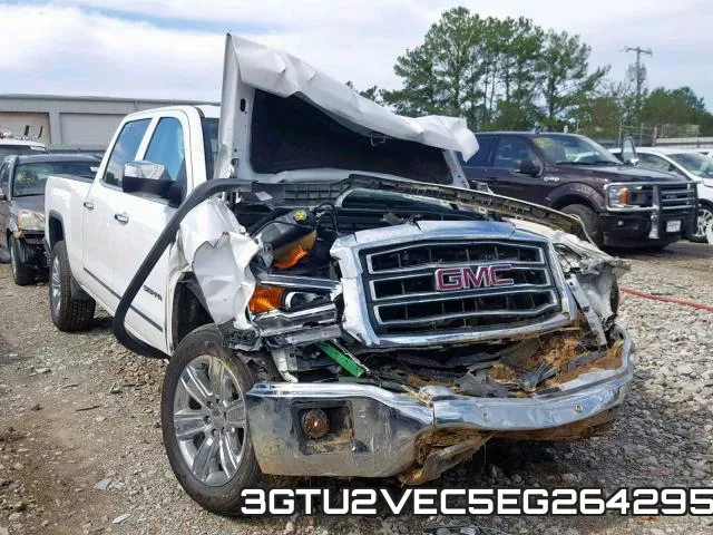 3GTU2VEC5EG264295