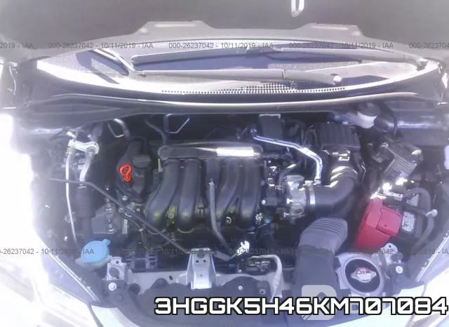 3HGGK5H46KM707084_10.webp