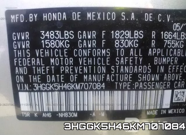 3HGGK5H46KM707084_9.webp