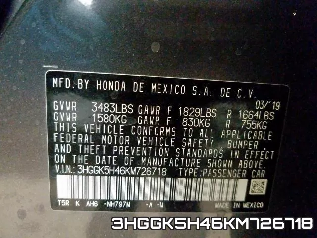 3HGGK5H46KM726718_10.webp
