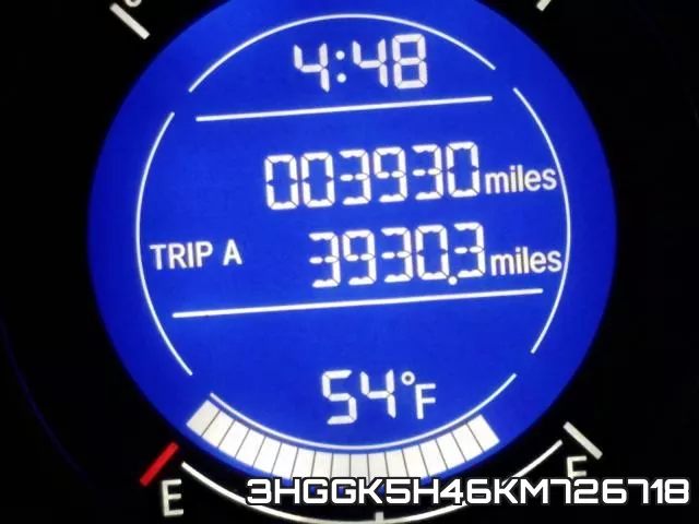 3HGGK5H46KM726718_8.webp