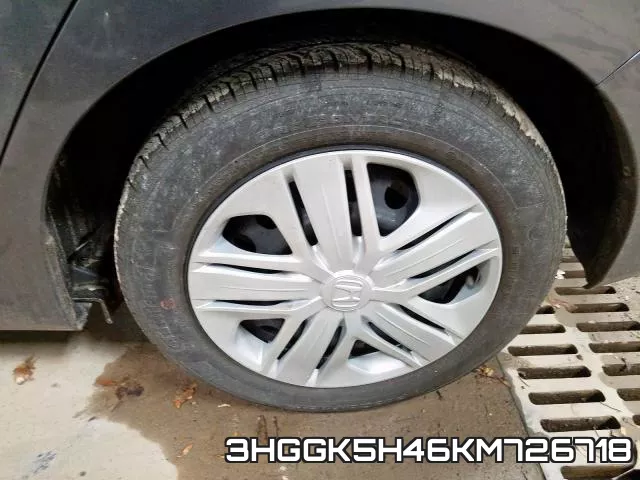 3HGGK5H46KM726718_9.webp