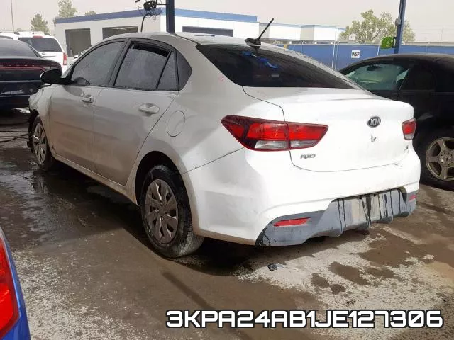 3KPA24AB1JE127306_3.webp