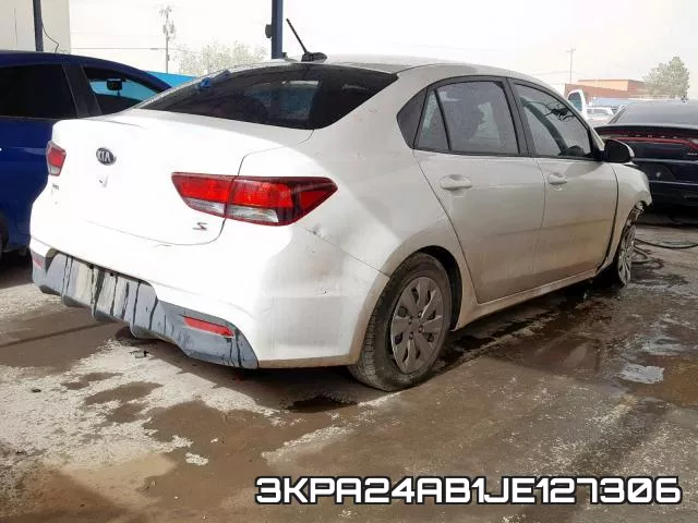 3KPA24AB1JE127306_4.webp