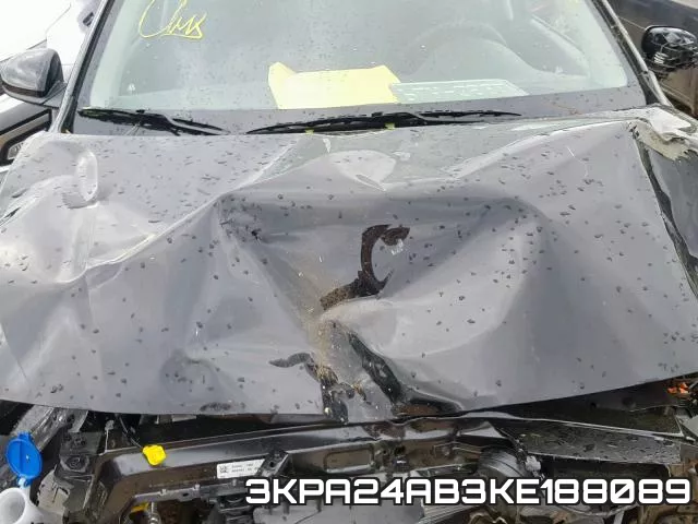 3KPA24AB3KE188089_7.webp