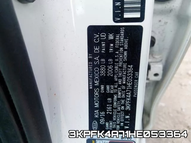 3KPFK4A71HE053364_10.webp