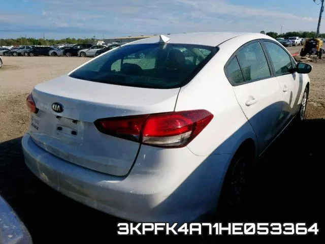 3KPFK4A71HE053364_4.webp