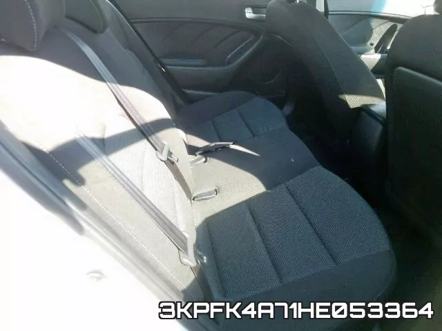 3KPFK4A71HE053364_6.webp