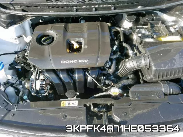 3KPFK4A71HE053364
