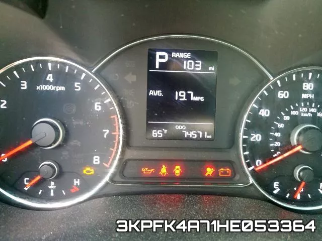 3KPFK4A71HE053364_8.webp