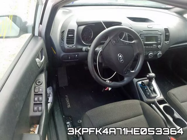 3KPFK4A71HE053364_9.webp