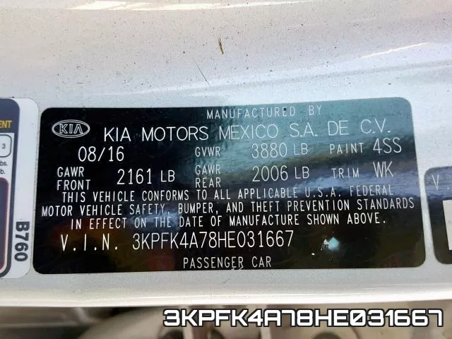 3KPFK4A78HE031667_10.webp