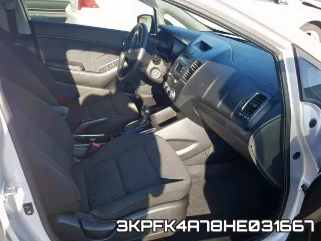 3KPFK4A78HE031667_5.webp