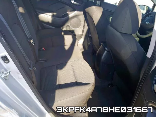 3KPFK4A78HE031667_6.webp