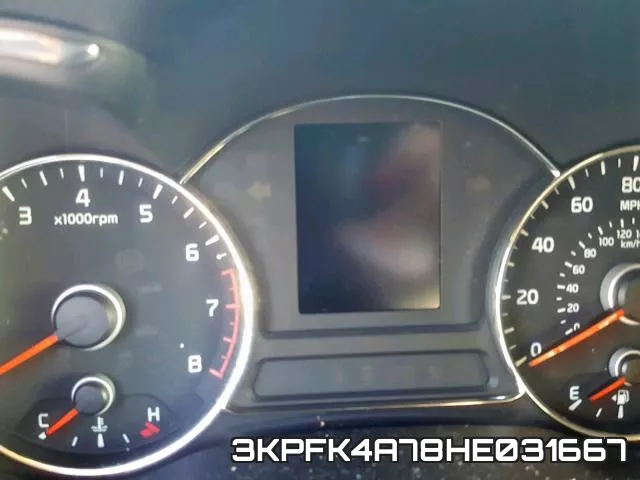 3KPFK4A78HE031667_8.webp
