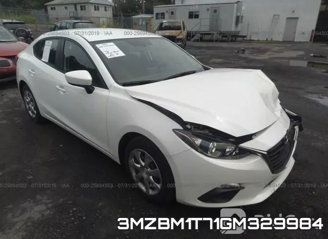 3MZBM1T71GM329984
