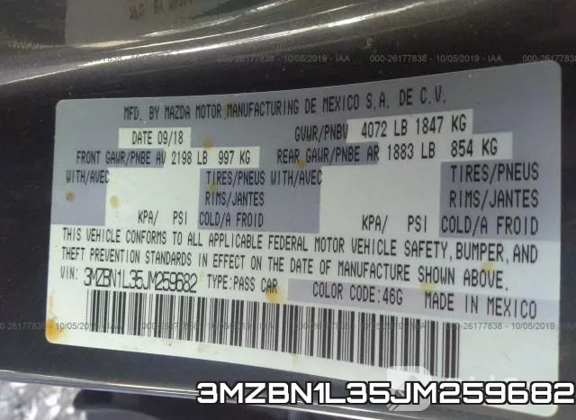3MZBN1L35JM259682_9.webp