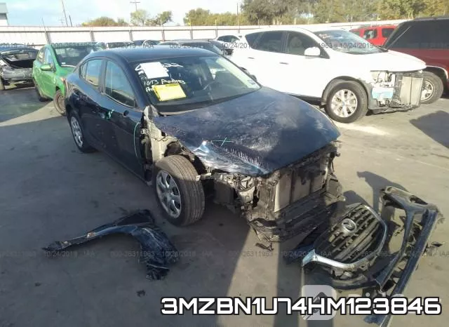 3MZBN1U74HM123846_1.webp