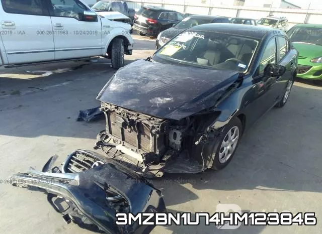 3MZBN1U74HM123846_2.webp