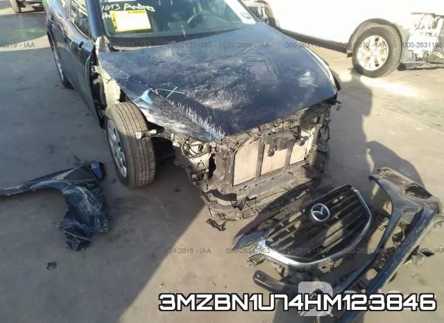 3MZBN1U74HM123846_6.webp