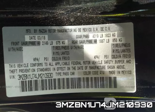 3MZBN1U74JM210930_9.webp