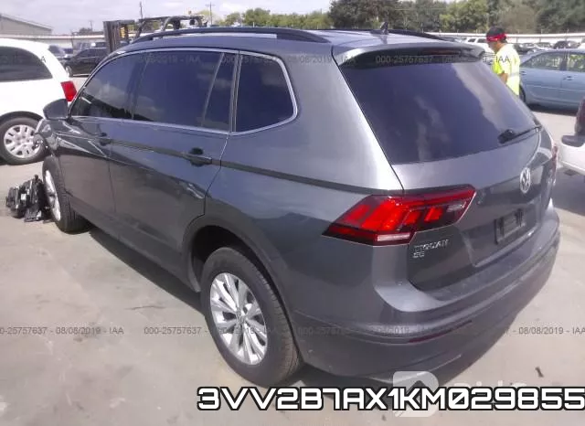 3VV2B7AX1KM029855_3.webp