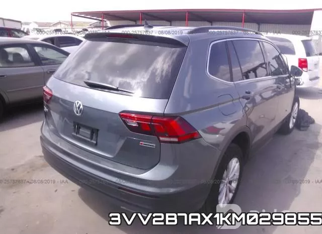 3VV2B7AX1KM029855