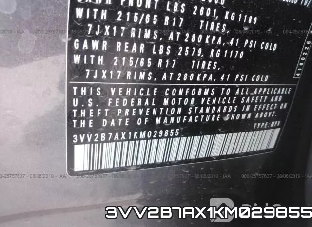 3VV2B7AX1KM029855_9.webp