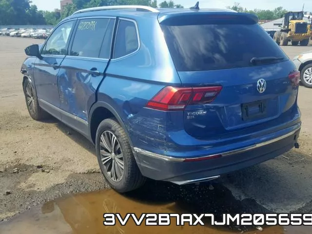 3VV2B7AX7JM205659
