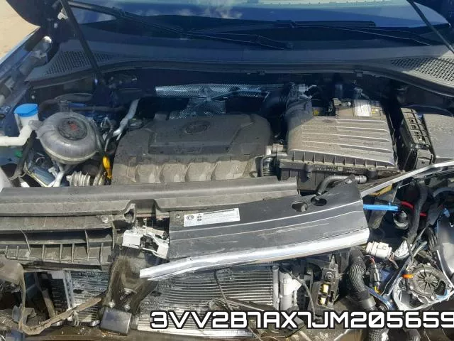 3VV2B7AX7JM205659_7.webp
