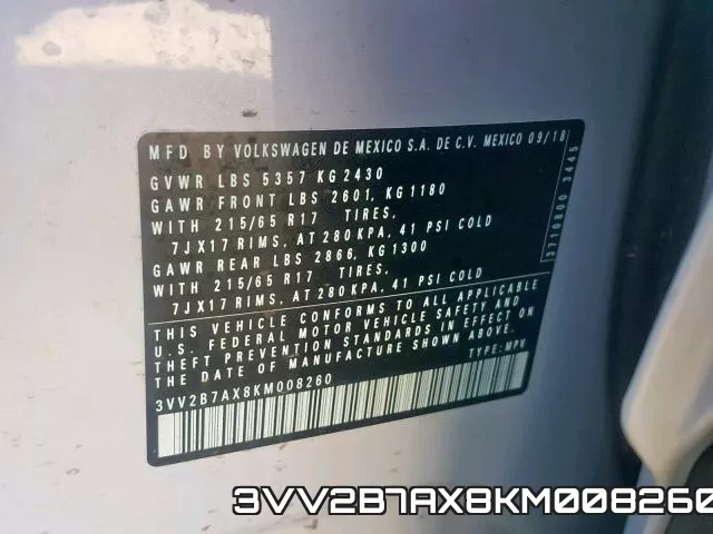 3VV2B7AX8KM008260_10.webp