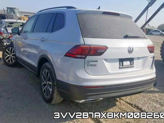 3VV2B7AX8KM008260_3.webp