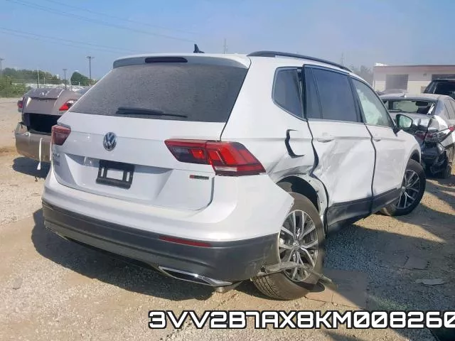 3VV2B7AX8KM008260