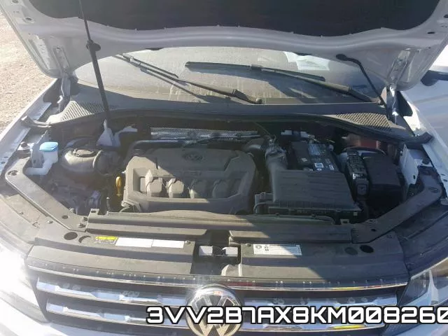 3VV2B7AX8KM008260