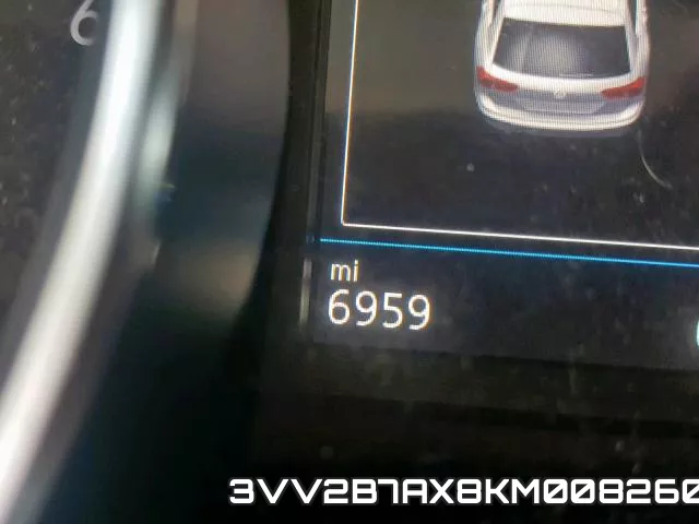 3VV2B7AX8KM008260