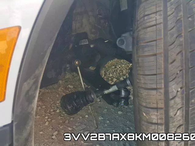 3VV2B7AX8KM008260_9.webp