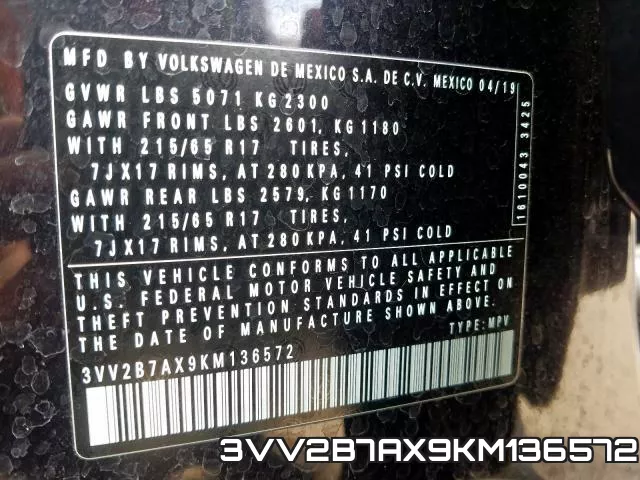 3VV2B7AX9KM136572_10.webp