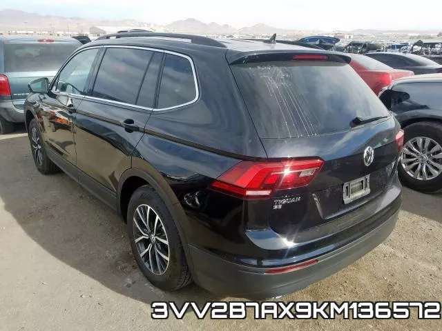 3VV2B7AX9KM136572_3.webp