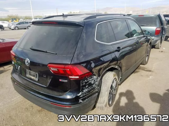 3VV2B7AX9KM136572_4.webp