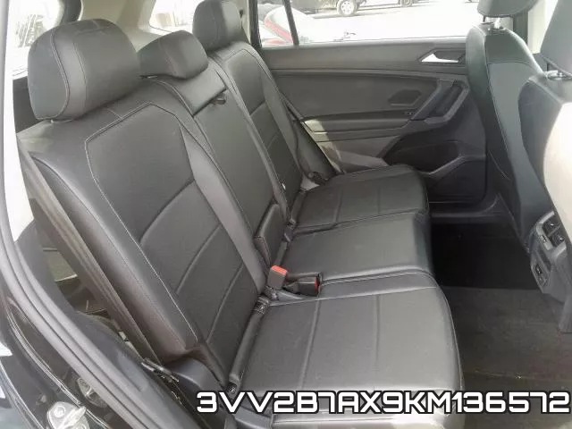 3VV2B7AX9KM136572
